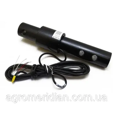 Датчик, фото 1