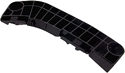 Кріплення переднього бампера Toyota Camry V40 '06-11 праве бічне