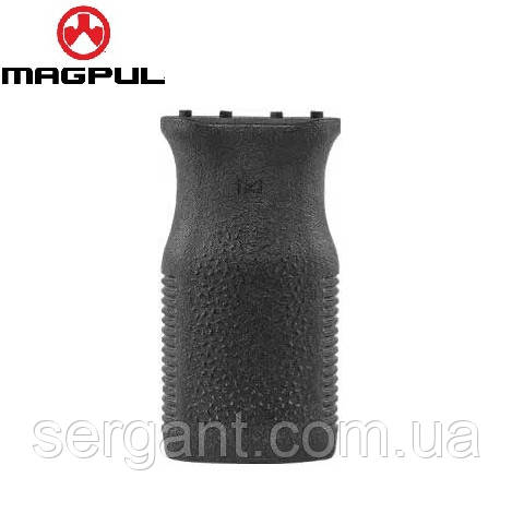 Рукоятка передня Magpul M-LOK MVG Black, фото 1