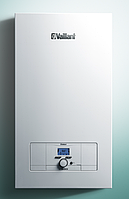 Котел електричний Vaillant eloBLOCK VE 6 /14 EU II (0010023682)