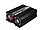 Перетворювач (інвертор) VOLT IPS 1200 N 12/230V (800/1200W) + USB (3IPS120012), фото 2