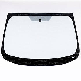 Лобове скло Ford Mondeo/Fusion (USA) (Седан, Комбі, Хетчбек) (2014 - ) OE NUMBER: 1862389, 1923535