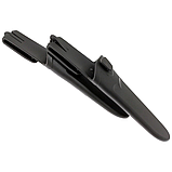 Ніж туристичний  Morakniv Pro C вуглецева сталь (12243), фото 10