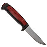 Ніж туристичний  Morakniv Pro C вуглецева сталь (12243), фото 3