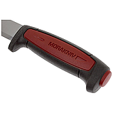 Ніж туристичний  Morakniv Pro C вуглецева сталь (12243), фото 6