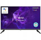 LCD телевізор (LED) AKAI AK32D22G