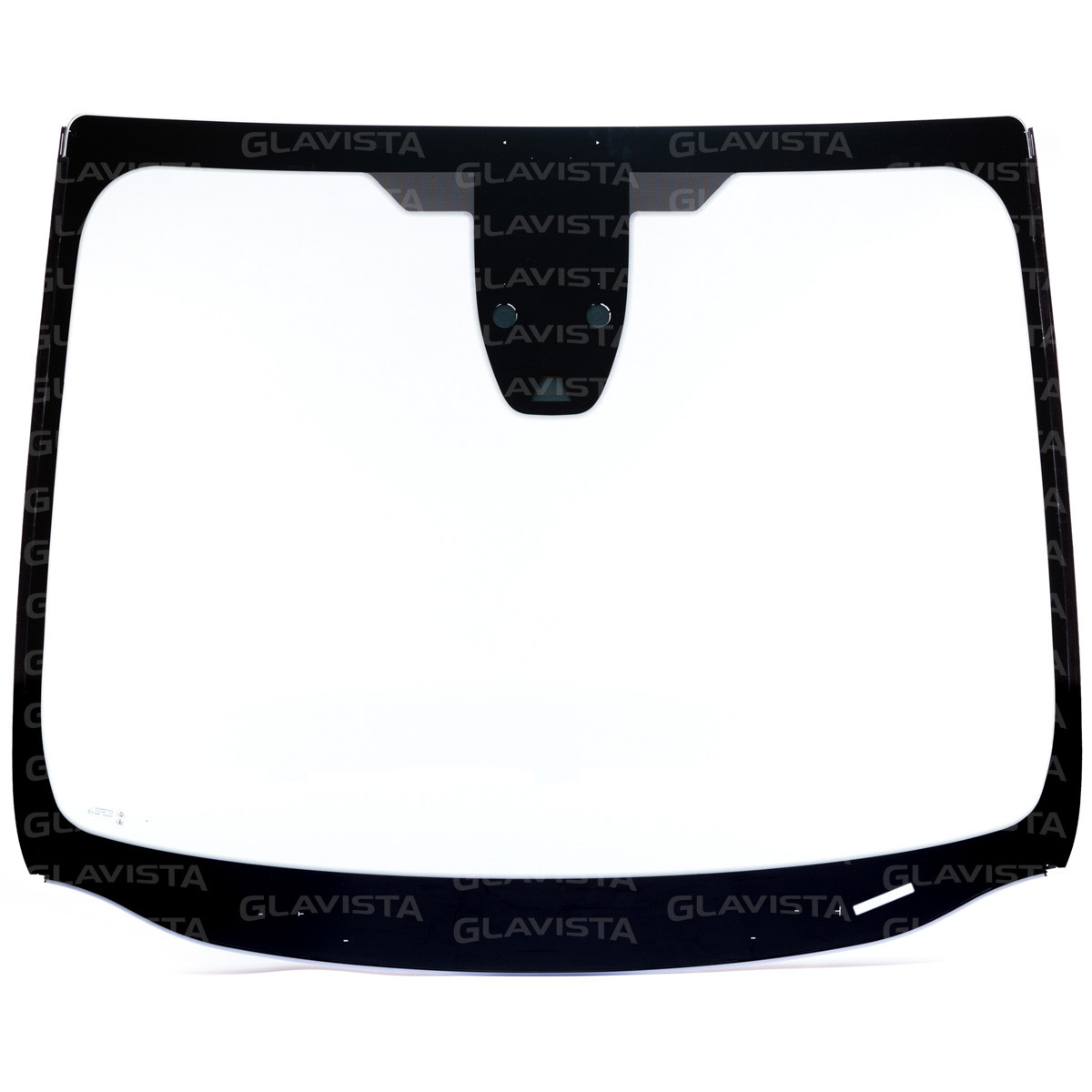 Лобове скло FORD GALAXY (Мінівен) (2018 - ) OE NUMBER: 2303338, фото 1