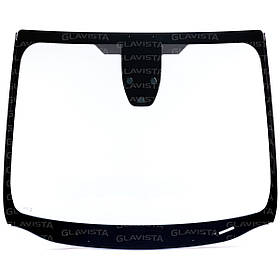 Лобове скло FORD GALAXY (Мінівен) (2018 - ) OE NUMBER: 2303338