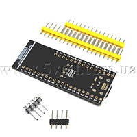 Плата розробника STM32WB55CGU6 Zigbee Thread Matter WeAct Studio, фото 2