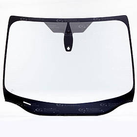 Лобове скло FORD FOCUS III (Седан, Комбі, Хетчбек) (2011 - 2018) OE NUMBER: 1736258, 1866926