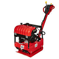 ВІБРОПЛИТА VITALS MASTER TP 130RF