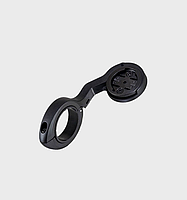 Кріплення для велокомп'ютера Short Butler GPS Sigma Sport