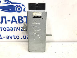 Блок Nissan Juke F15 2010 (б/в)