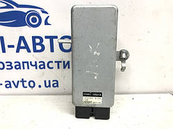 Блок Nissan Juke F15 2010 (б/в)