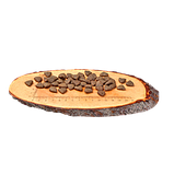 Carnilove DOG All Breed Salmon для дорослих собак всіх порід, з лосососем 1,5кг, фото 2