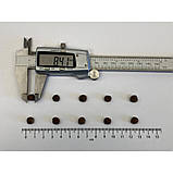 Brit Care DOG GF Mini Light & Sterilised для собак дрібних порід з кроликом та лососем 2кг, фото 4