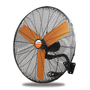 Вентилятор настінний Unicraft WV 610-2