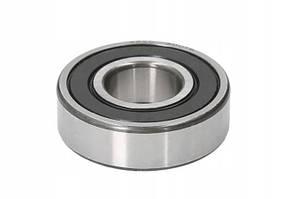 Подшипник маховика Mitsubishi 4D56T