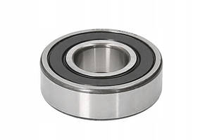 Підшипник маховика 4D56T (17X35X10) (MD343636/1122A011) NSK