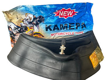 Камера 3.00-18 (KS) TR4 (К14) для мотоцикла, мопеда