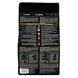 Savory DOG Adult All Breeds rich in Fresh Duck & Rabbit для всіх порід зі свіжою качкою й кроликом 3кг, фото 3