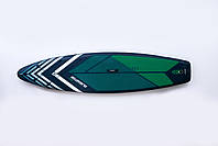 Сапборд Gladiator PRO 11'6" 2022 — надувна дошка для САП серфінгу, sup board, фото 3