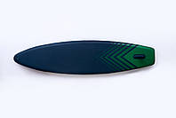 Сапборд Gladiator PRO 11'6" 2022 — надувна дошка для САП серфінгу, sup board, фото 4