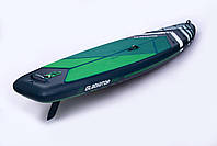 Сапборд Gladiator PRO 11'6" 2022 — надувна дошка для САП серфінгу, sup board, фото 6