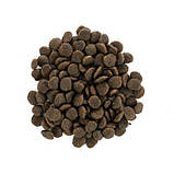 Brit Care DOG GF Mini Yorkshire для собак йоркширських тер'єрів, з лососем та тунцем 7кг, фото 2