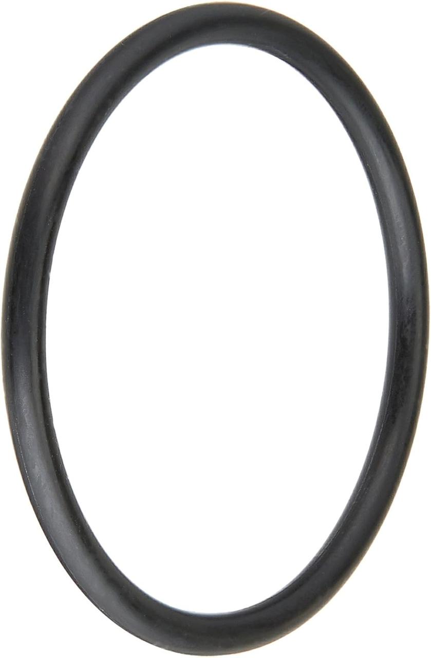 Сальник P-46 NV65AH2 Hitachi Hikoki 878716