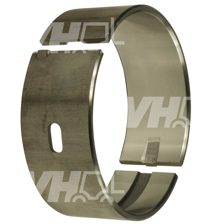 Корінний вкладиш STD, 1,2,3 ремонт двигуна John Deere 3029, 4045, 4270, 6076, 6081, 6090, 6359, 6404, 6466