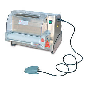 Машина для приготування піци GoodFood NM40BPD