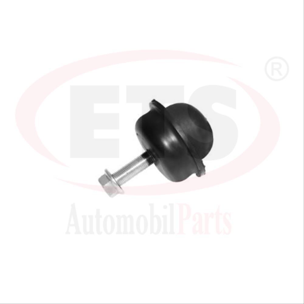 Отбойник рычага переднего MITSUBISHI FUSO EURO5 (MK613855) VOTTO