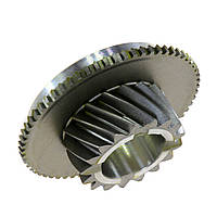 Шестірня 5 передачі N=17 MITSUBISHI CANTER 859 (ME508143/ME519893/ME512795) TLG