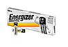 Батарейка Energizer LR6/AA/ техніка/Alkaline, фото 2
