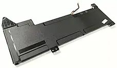 Оригінальна батарея для ноутбука ASUS VivoBook X570UD X570ZD K570UD K570ZD R570UD R570ZD F570UD - B31N1723, фото 3