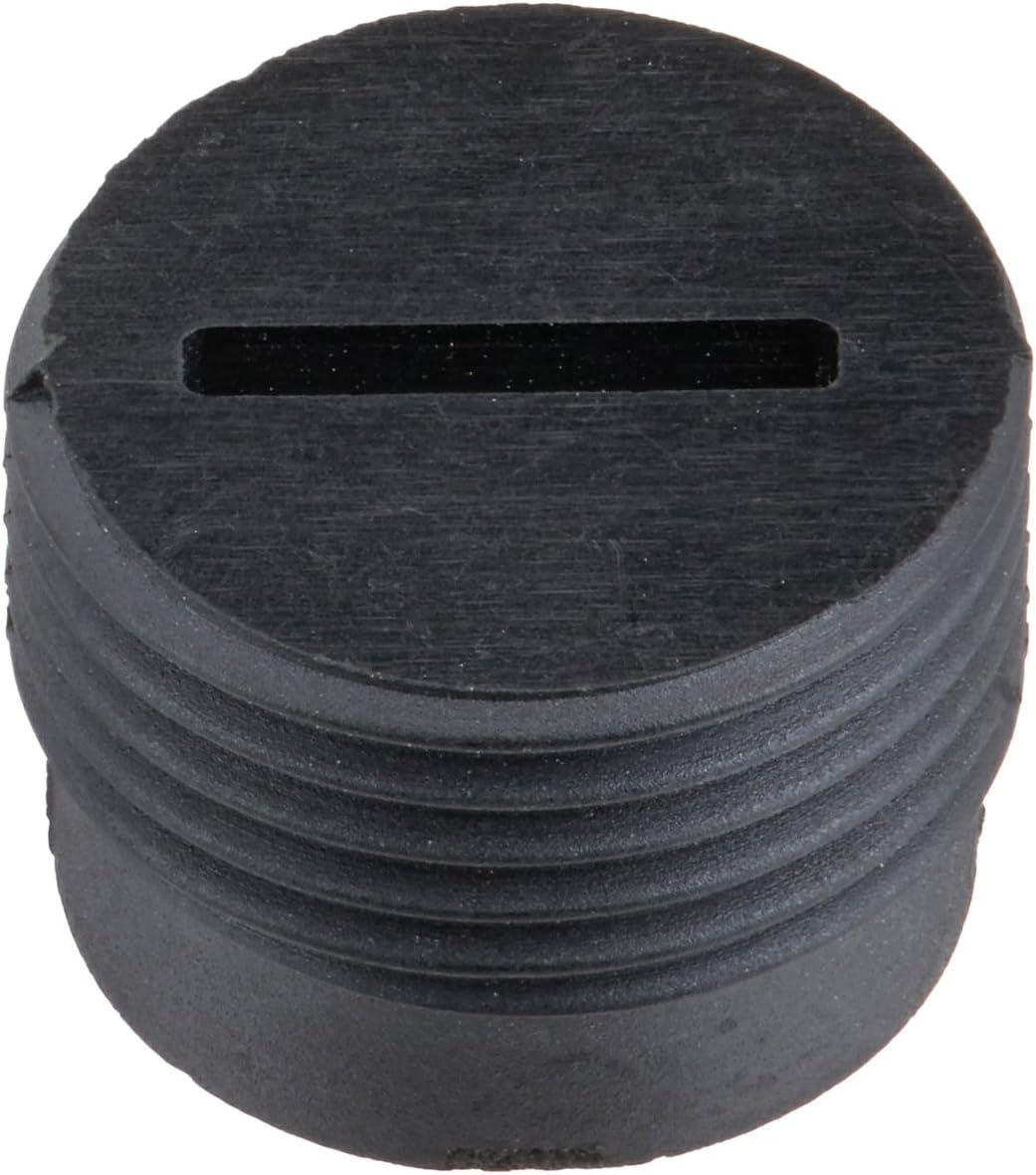 Кришка тримача вугільних щіток JGP2 Hitachi Hikoki 937847