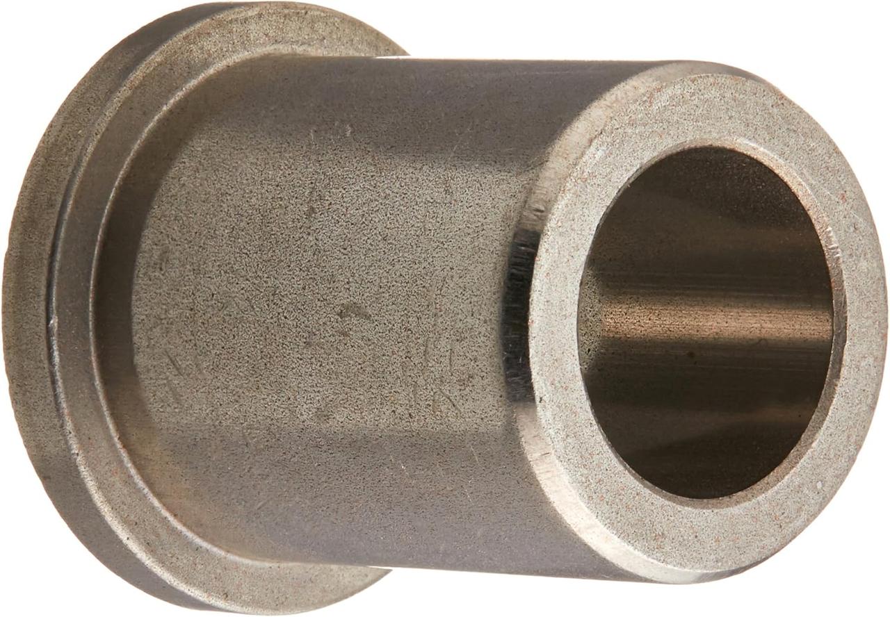 Втулка SB10V2 Hitachi Hikoki 953042