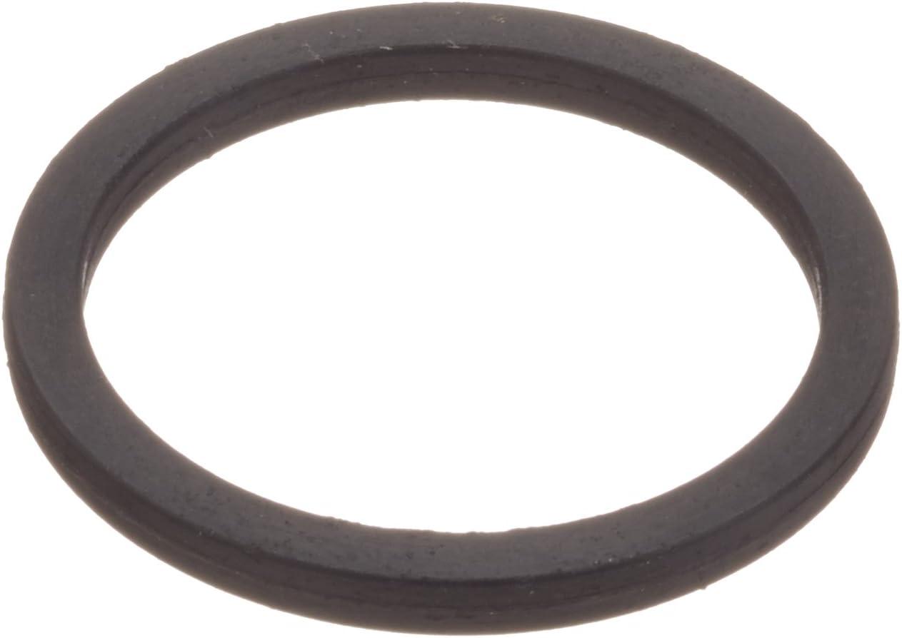 Гумове кільце підшипника C7U2 Hitachi Hikoki 958130