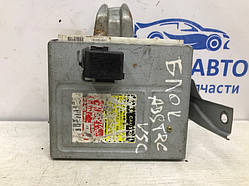 Блок Toyota Land Cruiser 100 1998 р.в.