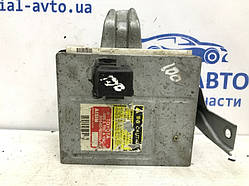 Блок Toyota Land Cruiser 100 1998 р.в.