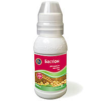 Протруйник Бастіон к.с., 100 мл