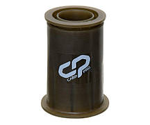 Шаролепка Carp Pro 40 мм