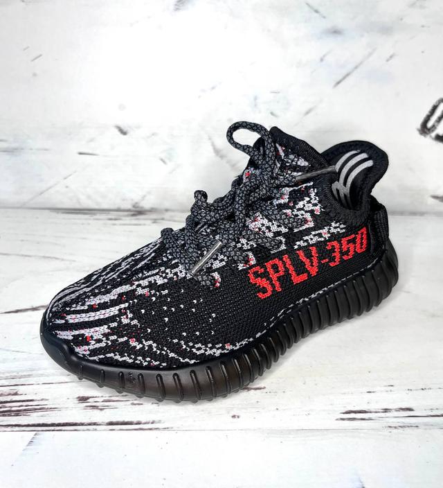 Дитячі кросівки для хлопчиків, Vesnoe (код 1167) фото