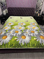 Летние одеяла