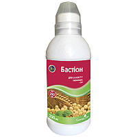 Протруйник Бастіон к.с., 250 мл