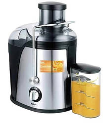 Соковижималка RAF R.2805 (500W)