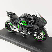 (Ｔ＿Ｔ) Ленивый мост (ленивец) MAN 81.35401-6184 / 81354016184 / MAN