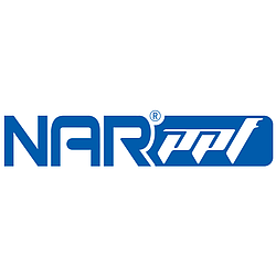 NAR Black PPF- Антигравійна глянцева чорна плівка 1.52 m