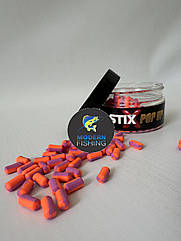 Поп ап STIX "Plum" 4x10 мм